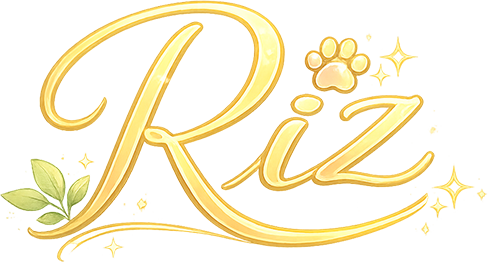 Riz