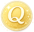 Q