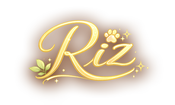 Riz